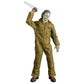 Halloween (2007) - Michael Myers 1:6 Scale Action Figure Set