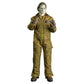 Halloween (2007) - Michael Myers 1:6 Scale Action Figure Set