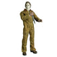 Halloween (2007) - Michael Myers 1:6 Scale Action Figure Set