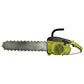 Texas Chainsaw Massacre - Economy Chainsaw