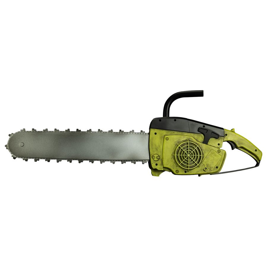 Texas Chainsaw Massacre - Economy Chainsaw