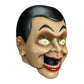 Goosebumps - Slappy the Dummy Mask