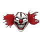 Twisted Metal - Sweet Tooth Injection Mask