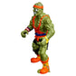 Toxic Crusaders - Toxie 5'' Action Figure