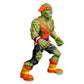 Toxic Crusaders - Toxie 5'' Action Figure