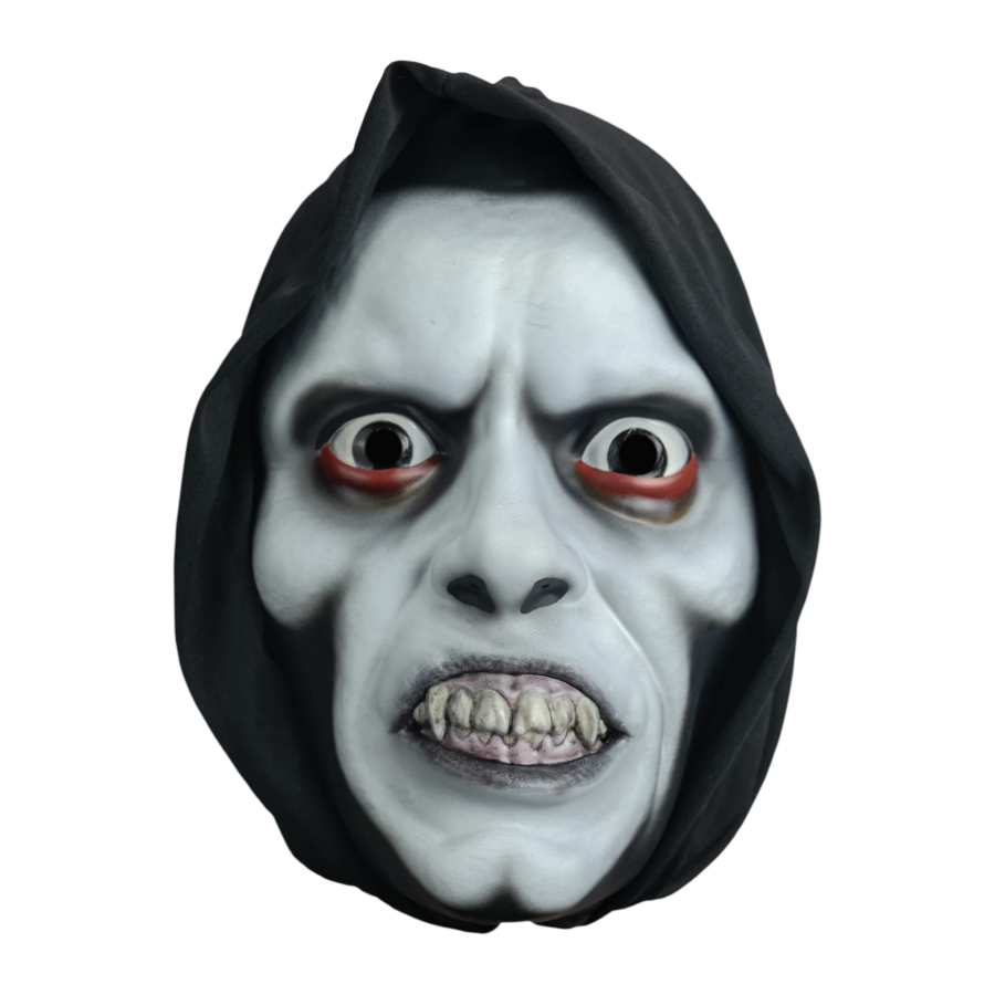 The Exorcist - Pazuzu Deluxe Mask