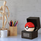 Pokemon - Poke Ball 1:1 Scale Life-Size Die-Cast Prop Replica