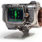 Fallout (TV) - Pip-Boy 3000 Mk V Die-Cast Replica