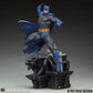 Batman - Batman (Retro Edition) 1:6 Scale Maquette