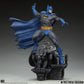 Batman - Batman (Retro Edition) 1:4 Scale Maquette