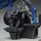 Batman - Batman (Retro Edition) 1:4 Scale Maquette