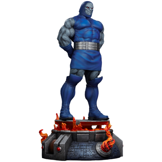 DC Comics - Darkseid 1:6 Maquette