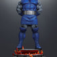 DC Comics - Darkseid 1:6 Maquette