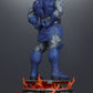 DC Comics - Darkseid 1:6 Maquette