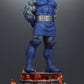 DC Comics - Darkseid 1:6 Maquette