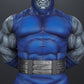 DC Comics - Darkseid 1:6 Maquette