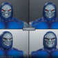 DC Comics - Darkseid 1:6 Maquette