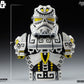 Star Wars - Stormtrooper Designer Bust