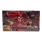 Doctor Strange 2: Multiverse of Madness - Hobby Trading Cards (Display of 15)