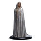 The Lord of the Rings - Galadriel Miniature Statue