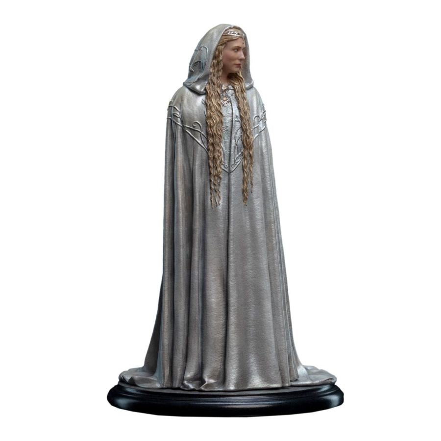 The Lord of the Rings - Galadriel Miniature Statue