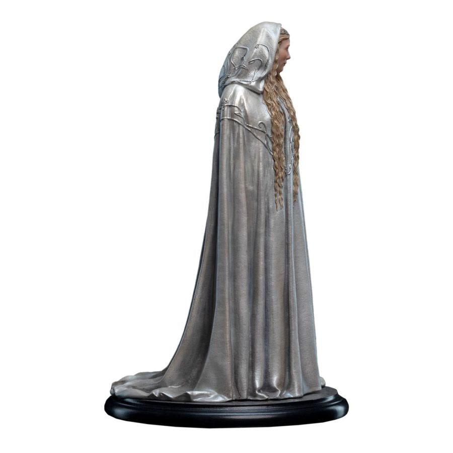 The Lord of the Rings - Galadriel Miniature Statue