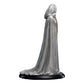 The Lord of the Rings - Galadriel Miniature Statue