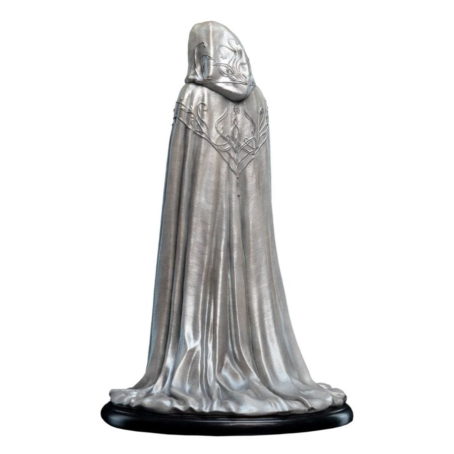 The Lord of the Rings - Galadriel Miniature Statue