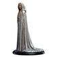 The Lord of the Rings - Galadriel Miniature Statue