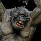 The Lord of the Rings - Cave Troll Miniature Statue