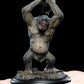 The Lord of the Rings - Cave Troll Miniature Statue