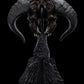 The Lord of the Rings - Skull of a Balrog Miniature