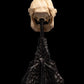 The Lord of the Rings - Skull of Lurtz Miniature Skull