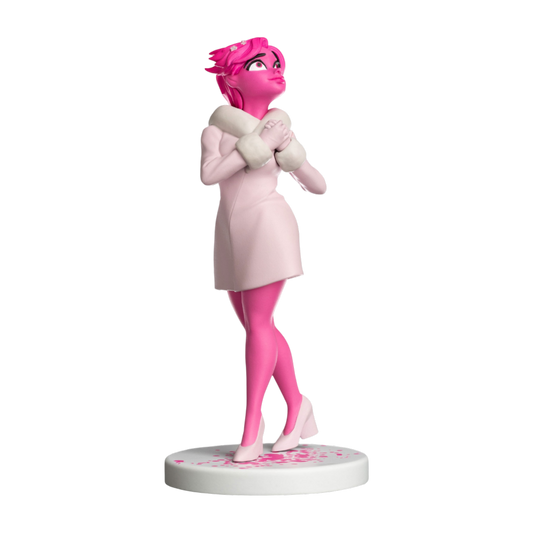 Lore Olympus - Persephone Vinyl Figure