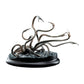 The Lord of the Rings - Watcher in the Water Miniature Statue