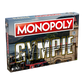 Monopoly - Gympie Edition