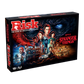 Risk - Stranger Things Edition