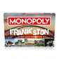 Monopoly - Frankston Edition