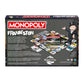 Monopoly - Frankston Edition