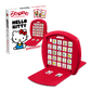 Top Trumps - Hello Kitty Match Board Game