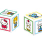 Top Trumps - Hello Kitty Match Board Game