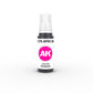 AK Interactive - Colour Punch - Afro Shadow 17 ml