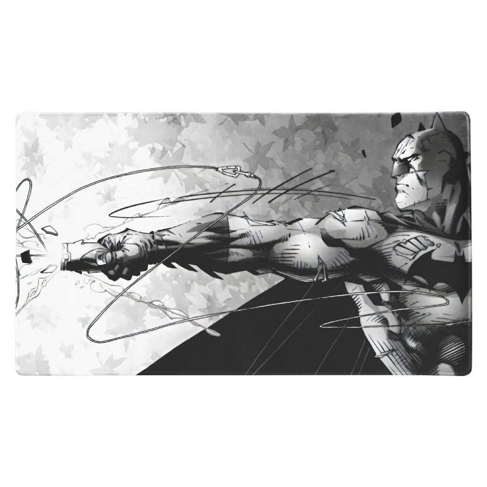 Dragon Shield: Playmat – Dark Knight