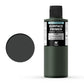 Vallejo - Surface Primer - U.K. Bronze Green 200ml