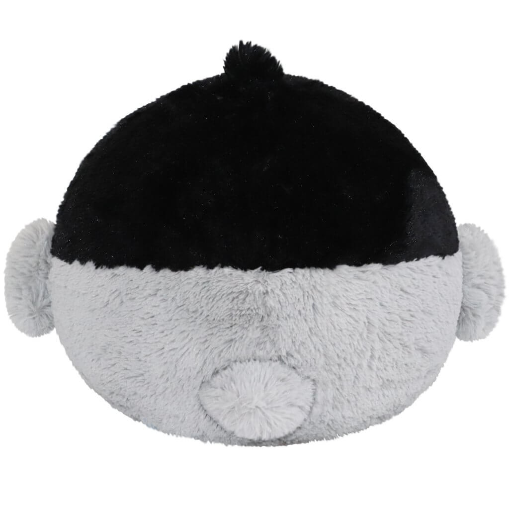 SQUISHABLE  - Mini Assortment A