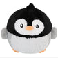 SQUISHABLE  - Mini Assortment A