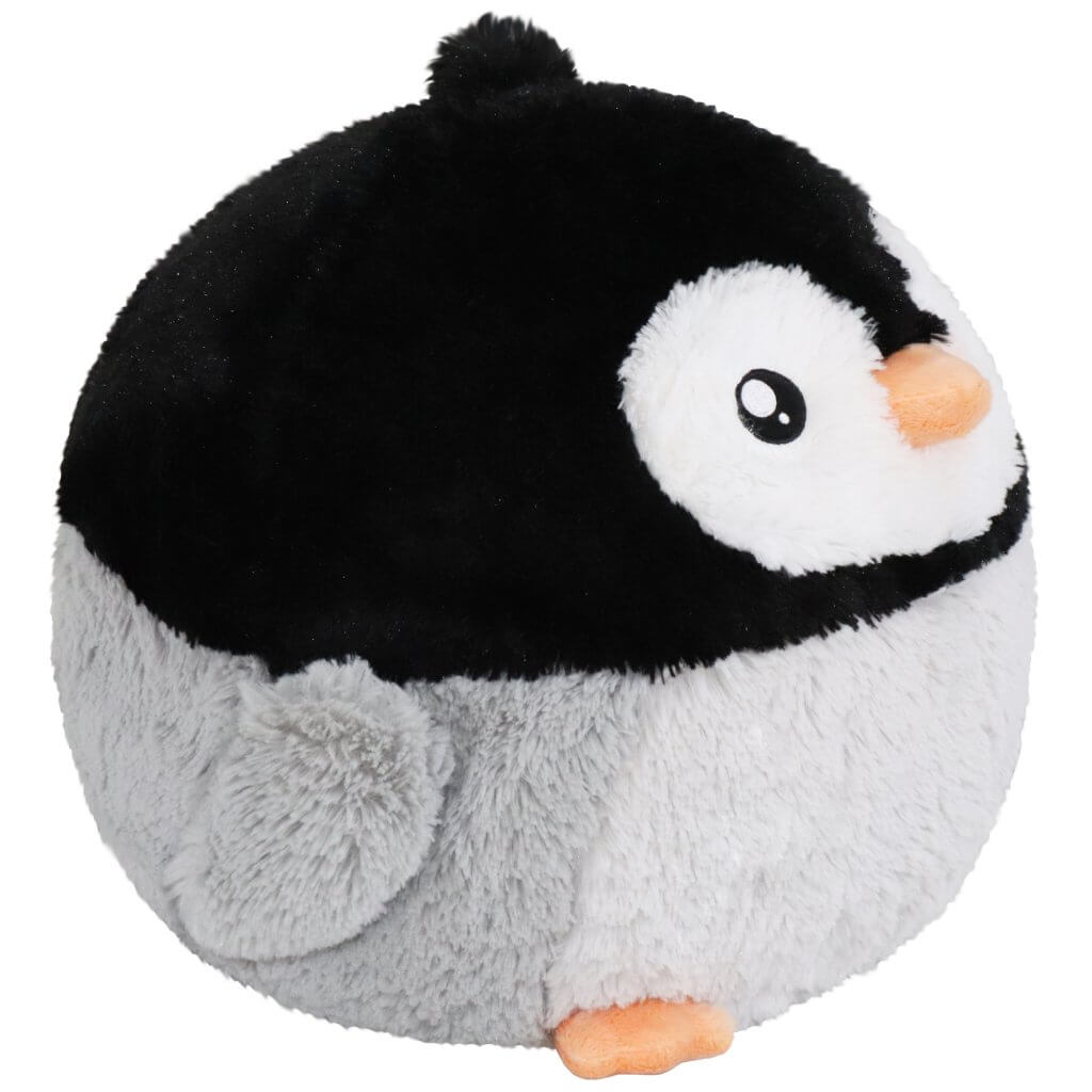 SQUISHABLE  - Mini Assortment A