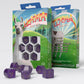 Q Workshop - Llama - Zippy Dice Set 7