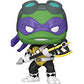 Teenage Mutant Ninja Turtles - Donatello 2022 Summer Convention Exclusive Pop Vinyl #105