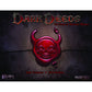 Dark Deeds